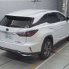 lexus rx 2018 -LEXUS--Lexus RX GYL26W-0002217---LEXUS--Lexus RX GYL26W-0002217- image 2
