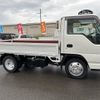 isuzu elf-truck 2006 GOO_NET_EXCHANGE_0701687A30240819W002 image 4