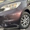 nissan note 2014 quick_quick_E12_E12-241847 image 12