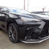 lexus nx 2023 CFJ1652261 image 2