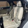 ford explorer 2015 -FORD--Ford Explorer ABA-1FMHK9--1FM5K7D93FGB43621---FORD--Ford Explorer ABA-1FMHK9--1FM5K7D93FGB43621- image 6