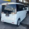 suzuki spacia 2013 -SUZUKI 【名変中 】--Spacia MK32S--518606---SUZUKI 【名変中 】--Spacia MK32S--518606- image 15