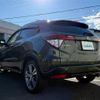 honda vezel 2016 -HONDA--VEZEL DAA-RU3--RU3-1206629---HONDA--VEZEL DAA-RU3--RU3-1206629- image 15