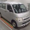 toyota townace-van 2013 -TOYOTA 【足立 431ｽ1017】--Townace Van ABF-S402M--S402M-0036596---TOYOTA 【足立 431ｽ1017】--Townace Van ABF-S402M--S402M-0036596- image 10