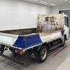 mitsubishi-fuso canter 2020 CFJ1727464 image 6