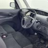 daihatsu tanto 2011 -DAIHATSU--Tanto DBA-L375S--L375S-0451617---DAIHATSU--Tanto DBA-L375S--L375S-0451617- image 22