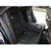 toyota crown 2011 -TOYOTA--Crown GWS204--GWS204-0023621---TOYOTA--Crown GWS204--GWS204-0023621- image 12