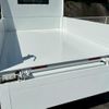 suzuki carry-truck 2019 quick_quick_EBD-DA16T_DA16T-464649 image 18