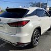 lexus rx 2021 -LEXUS--Lexus RX 3BA-AGL20W--AGL20-0022661---LEXUS--Lexus RX 3BA-AGL20W--AGL20-0022661- image 13