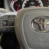 toyota voxy 2022 -TOYOTA--Voxy 6BA-MZRA95W--MZRA95-0004409---TOYOTA--Voxy 6BA-MZRA95W--MZRA95-0004409- image 20