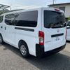 nissan caravan-van 2025 -NISSAN 【大阪 401ﾜ4380】--Caravan Van 3BF-VR2E26--VR2E26-206719---NISSAN 【大阪 401ﾜ4380】--Caravan Van 3BF-VR2E26--VR2E26-206719- image 7