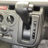 suzuki alto 2021 -SUZUKI--Alto 5BA-HA36S--HA36S-625412---SUZUKI--Alto 5BA-HA36S--HA36S-625412- image 23