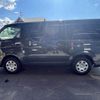 toyota hiace-van 2005 -TOYOTA--Hiace Van CBF-TRH200V--TRH200-0026174---TOYOTA--Hiace Van CBF-TRH200V--TRH200-0026174- image 22