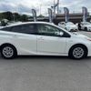 toyota prius 2016 -TOYOTA--Prius DAA-ZVW50--ZVW50-6065729---TOYOTA--Prius DAA-ZVW50--ZVW50-6065729- image 4