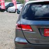 honda odyssey 2010 T10393 image 19