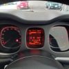 fiat panda 2023 CFJ1644249 image 18