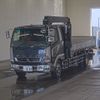 mitsubishi-fuso fighter 2012 -MITSUBISHI 【川越 100ﾊ932】--Fuso Fighter FK62FZ-570134---MITSUBISHI 【川越 100ﾊ932】--Fuso Fighter FK62FZ-570134- image 1