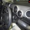 honda element 2003 -HONDA 【名古屋 301ﾌ7027】--Element YH2--1001535---HONDA 【名古屋 301ﾌ7027】--Element YH2--1001535- image 6