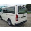 toyota hiace-van 2015 -TOYOTA--Hiace Van QDF-KDH201V--KDH201-0176944---TOYOTA--Hiace Van QDF-KDH201V--KDH201-0176944- image 2