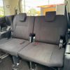 toyota voxy 2015 quick_quick_DAA-ZWR80G_ZWR80-0114128 image 17