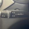 mercedes-benz gla-class 2014 CFJ1840506 image 9