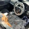 subaru impreza-wagon 2013 -SUBARU--Impreza Wagon DBA-GP2--GP2-016394---SUBARU--Impreza Wagon DBA-GP2--GP2-016394- image 13