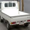 honda acty-truck 2019 CFJ1758239 image 2