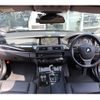 bmw 5-series 2017 -BMW--BMW 5 Series LDA-FW20--WBA5C32030D912753---BMW--BMW 5 Series LDA-FW20--WBA5C32030D912753- image 5