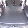 toyota probox-van 2019 -TOYOTA--Probox Van DBE-NCP165V--NCP165-0060774---TOYOTA--Probox Van DBE-NCP165V--NCP165-0060774- image 19