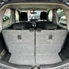 suzuki wagon-r 2017 CFJ1764544 image 16