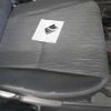 toyota noah 2010 -TOYOTA--Noah DBA-ZRR70W--ZRR70-0339215---TOYOTA--Noah DBA-ZRR70W--ZRR70-0339215- image 13