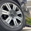 mitsubishi delica-d5 2008 CFJ1517990 image 14
