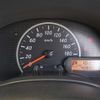 nissan march 2017 quick_quick_DBA-K13_K13-385201 image 14