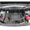 subaru xv 2021 CFJ1850197 image 19