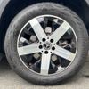 mercedes-benz glb-class 2021 CFJ1856532 image 9