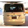 nissan serena 2013 -NISSAN 【八王子 532ﾘ1027】--Serena DAA-HC26--HC26-072918---NISSAN 【八王子 532ﾘ1027】--Serena DAA-HC26--HC26-072918- image 18