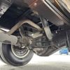 nissan atlas 1990 -NISSAN--Atlas P-SQH40--SQH40000754---NISSAN--Atlas P-SQH40--SQH40000754- image 29