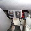 daihatsu midget-ii 1999 -DAIHATSU 【岡山 42】--Midjet II V-K100C--K100C-004344---DAIHATSU 【岡山 42】--Midjet II V-K100C--K100C-004344- image 10