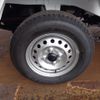 daihatsu hijet-truck 2024 -DAIHATSU--Hijet Truck 3BD-S510P--S510P-0588***---DAIHATSU--Hijet Truck 3BD-S510P--S510P-0588***- image 18