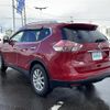 nissan x-trail 2014 -NISSAN--X-Trail DBA-NT32--NT32-035398---NISSAN--X-Trail DBA-NT32--NT32-035398- image 15