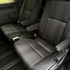 toyota voxy 2018 CFJ1781694 image 18