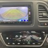 honda vezel 2017 YAMAKATSU_RU3-1255963 image 18