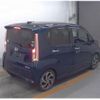 daihatsu move 2020 quick_quick_DBA-LA150S_LA150S-2061739 image 5