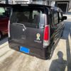 suzuki wagon-r 2008 -SUZUKI--Wagon R DBA-MH22S--MH22S-386314---SUZUKI--Wagon R DBA-MH22S--MH22S-386314- image 5