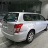 toyota corolla-fielder 2011 TE1493 image 1