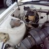 toyota soarer 1984 -TOYOTA--Soarer MZ11--MZ11-034554---TOYOTA--Soarer MZ11--MZ11-034554- image 10