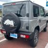 suzuki jimny 2020 quick_quick_3BA-JB64W_JB64W-180110 image 3