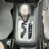 suzuki jimny-sierra 2017 -SUZUKI--Jimny Sierra ABA-JB43W--JB43W-583624---SUZUKI--Jimny Sierra ABA-JB43W--JB43W-583624- image 20