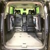 nissan serena 2023 -NISSAN--Serena 6AA-GFC28--GFC28-008127---NISSAN--Serena 6AA-GFC28--GFC28-008127- image 11
