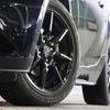 mazda roadster 2020 CFJ1710994 image 20